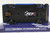 FLY-51/07051 Fly Racing Lola B98/10 Silverstone ELMS 2005 EVO 3, #19 1:32 Slot Car