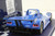 FLY-51/07051 Fly Racing Lola B98/10 Silverstone ELMS 2005 EVO 3, #19 1:32 Slot Car