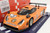 FLY-111/07045 Fly Racing Porsche 911 GT1-98 EVO 3 - Jagermeister, #3 1:32 Slot Car