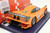FLY-111/07045 Fly Racing Porsche 911 GT1-98 EVO 3 - Jagermeister, #3 1:32 Slot Car