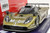 FLY-64/07041 Fly Porsche Racing GT1-98 EVO 2RS Warsteiner Test Car 1:32 Slot Car