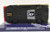 FLY-64/07041 Fly Porsche Racing GT1-98 EVO 2RS Warsteiner Test Car 1:32 Slot Car