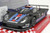 FLY-115/07064 Fly Racing Martini Porsche 911 GT1-98 EVO 3 22,000 RPM, #1 1:32 Slot Car