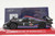 FLY-115/07064 Fly Racing Martini Porsche 911 GT1-98 EVO 3 22,000 RPM, #1 1:32 Slot Car