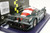 FLY-104/07047 Fly Racing Porsche 911 GT1-98 EVO 3 - Jever Zakspeed Green 1:32 Slot Car