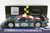 FLY-104/07047 Fly Racing Porsche 911 GT1-98 EVO 3 - Jever Zakspeed Green 1:32 Slot Car