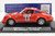 036108 Fly Porsche 911 S 1st Place Rally Suecia 1968, #8 1:32 Slot Car