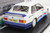 038102 Fly BMW M3 E-30 Rallye Tour De Corse 1987, #14 1:32 Slot Car