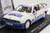 038102 Fly BMW M3 E-30 Rallye Tour De Corse 1987, #14 1:32 Slot Car