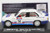 038102 Fly BMW M3 E-30 Rallye Tour De Corse 1987, #14 1:32 Slot Car