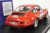 036107 Fly Porsche 911 S Rally Monte Carlo 1969 #37 1:32 Slot Car