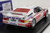 051107 Fly BMW M1 Rallye Tour De Corse 1983, #3 1:32 Slot Car