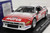 051107 Fly BMW M1 Rallye Tour De Corse 1983, #3 1:32 Slot Car