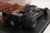 058302/053802 Fly Lotus 78 UK Limited Edition Gaugemaster, #69 1:32 Slot Car