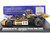 062103 Fly Brabham BT44 Austrian Grand Prix 1974, #28 1:32 Slot Car