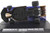 062103 Fly Brabham BT44 Austrian Grand Prix 1974, #28 1:32 Slot Car