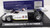 062104 Fly Brabham BT44B Warsteiner German Grand Prix 1976, #36 1:32 Slot Car