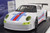 704105 Fly Porsche 997 RSR GT2 Martini Racing Special Edition 1:32 Slot Car