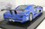 701104 Fly Sunred SR21 GT Open GT Montemelo 2008, #14 1:32 Slot Car