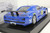 701104 Fly Sunred SR21 GT Open GT Montemelo 2008, #14 1:32 Slot Car