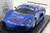 701104 Fly Sunred SR21 GT Open GT Montemelo 2008, #14 1:32 Slot Car