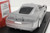 701105L Fly Sunred SR21 GT with Headlights 1:32 Slot Car