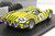 A1503/88201 Fly Porsche Carrera 6 12h Sebring 1967, #42 1:32 Slot Car