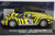 A1503/88201 Fly Porsche Carrera 6 12h Sebring 1967, #42 1:32 Slot Car