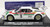 051106 Fly BMW M1 1st Place 1000km Kyalami 1979, #9 1:32 Slot Car