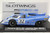W005-02 Slotwings Porsche 917K 6h Watkins Glen 1970, #32 1:32 Slot Car