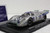 W005-03A Slotwings Porsche 917K 1000km Brands Hatch 1971 'Dirty Version', #8 1:32 Slot Car