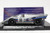W005-03A Slotwings Porsche 917K 1000km Brands Hatch 1971 'Dirty Version', #8 1:32 Slot Car
