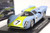 W004-02 Slotwings Lola T70 24h Le Mans 1968, #7 1:32 Slot Car