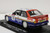 W038-01 Slotwings BMW M3 Rallye Tour De Course 1987 Rothmans, #10 1:32 Slot Car