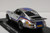 W044-02SP Slotwings Porsche 911 Singapore Club Special Edition 1:32 Slot Car