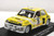 W037-01 Slotwings Renault 5 Rallye Tour De Course 1984, #38 1:32 Slot Car