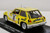 W037-01 Slotwings Renault 5 Rallye Tour De Course 1984, #38 1:32 Slot Car