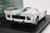 W004-01 Slotwings Lola T70 #42 Tourist Trophy 1968, #42 1:32 Slot Car
