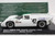 W004-01 Slotwings Lola T70 #42 Tourist Trophy 1968, #42 1:32 Slot Car