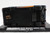 W005-05A Slotwings Porsche 917K Brands Hatch 1971 Gulf, #6 Dirty Version 1:32 Slot Car