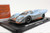 W005-05A Slotwings Porsche 917K Brands Hatch 1971 Gulf, #6 Dirty Version 1:32 Slot Car