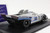 W005-04A Slotwings Porsche 917K 1000km Brands Hatch 1971, #9 Dirty Version 1:32 Slot Car