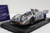 W005-04A Slotwings Porsche 917K 1000km Brands Hatch 1971, #9 Dirty Version 1:32 Slot Car