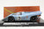W005-06A Slotwings Porsche 917K Brands Hatch 1971 Gulf, #7 'Dirty' Version 1:32 Slot Car