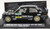 W038-02 Slotwings BMW M3 E30 Race Against E92 M3 Test, #1 1:32 Slot Car