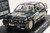 W038-02 Slotwings BMW M3 E30 Race Against E92 M3 Test, #1 1:32 Slot Car