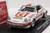 W044-06 Slotwings Porsche 911 Rallye Hunsruck 1980 Eminence, #2 1:32 Slot Car