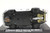 W065-01 Slotwings Brumos Porsche 934/5 Sebring 12h 1977, #61 1:32 Slot Car