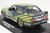 W038-04 Slotwings BMW M3 E30 DTM 1991, #31 1:32 Slot Car