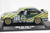 W038-04 Slotwings BMW M3 E30 DTM 1991, #31 1:32 Slot Car